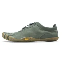 Vibram Fivefingers Kso Eco Wanderschuhe Grün EU 44 Mann Grün EU 44