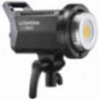 LED lampa Litemons LA150Bi 2800-6500K