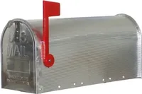 US Mailbox (ohne Stange)