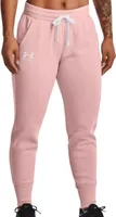 Spodnie Under Armour Rival, 1356416676, Rozmiar: 178