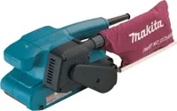 Makita Bandschleifer 76 mm 9910J