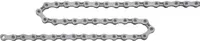 SHIMANO ULTEGRA CN-6701, Kette, silber, SH-ICN6701114