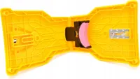 GEKO Ostřička pilových řetězů PowerSharp G74096