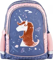 Einhorn-Rucksack PP24UC-081