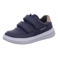 Sneaker SUPERFIT 1-006456 8020, 1-006456 8020, 1-006456 8020