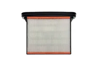 Filtre HITACHI RNT 1250 M, 1 ks (výrobca VACS, kód HF1461)