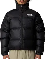 The North Face 1996 Retro Nuptse Winterjacke Herren