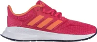 Adidas Obuv Runfalcon K, EE6934