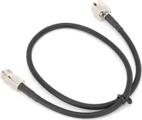 Anténní prodlužovací kabel,Koaxiální kabel,Koaxiální kabel od samce po samici TNC,Koaxiální kabel od samce po samici TNC,Koaxiální prodlužovací kabel