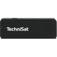 TechniSat 0005/3633 Teletronic Isio USB dvoupásmový WLAN adaptér