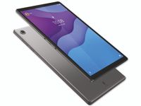 Lenovo Tab M10 HD (2nd Gen) ZA6W - Tablet - Android 10 - 32 GB - 25.654 cm (10.1")