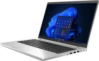 HP Probook 440 G9 i5-1235U 32 GB RAM 2 TB SSD