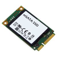 LENOVO IdeaPad Y480P, Notebook-Festplatte 240GB, SSD mSATA 1.8 Zoll