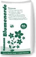 Aktions-Blumenerde 40 l