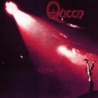Queen 1