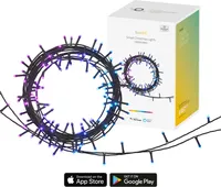 Hombli Smart Christmas Light RGB