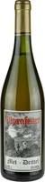 Alpenfeuer Trojniak Honig (Drittel) 0,75L | Met Honigwein Metwein Honigmet | 750 ml | 13% Alkohol | Ami Honey | Geschenkidee | 18+