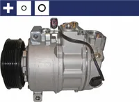Kompresor klimatyzacji MAHLE ACP 1269 000S
