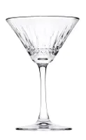 Cocktailglas ELYSIA 6er Set 220 ml