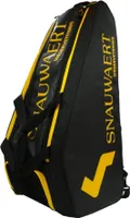 Snauwaert batohy Standbag, 7B0111990