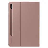 Samsung EF-BT630P - Folio - Samsung - Samsung Galaxy Tab S7 / S8 - 27,9 cm (11") - 197 g