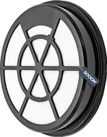 Filter passend für Bosch 12025213