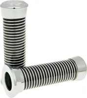 Vicma 22-24 Mm Griffe  135 mm  135 mm
