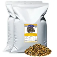 20 kg Lyra Pet® Johannisbrot