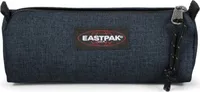 Eastpak Schlampermäppchen Benchmark Triple Denim