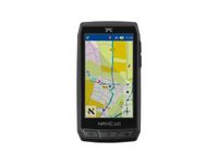 Ciclo Sport Navigations- System NAVIC 400