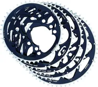 Fsa Road Pro Wc009c Kettenblatt Schwarz 30t Schwarz 30t