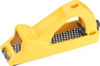 CONNEX Hobby-Blockhobel, 140 mm, COXT898065