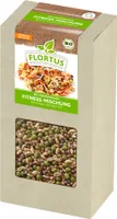 Keimsprossen Fitness-Mischung (Weizen, Mungbohnen und Rettich) (200 g) |Keimsprossen von FLORTUS