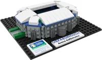 Clippys Stadion Modell UEFA Euro 2024 - Arena Auf Schalke