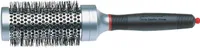 Szczotka do włosów Olivia Garden Pro Thermal Anti-Static Brush 43 mm