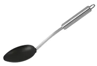 Univerzálna kuchynská lyžica MY Nylon 32 cm