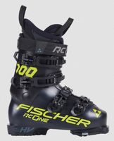 Fischer Skistiefel RC ONE 100 X Herren - 43