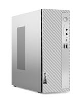 LENOVO IdeaCentre 3 07IRB8 i5-14400 16GB 512GB W11