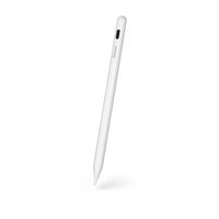 Aktiver Eingabestift "Scribble" für Apple iPads 00182514
