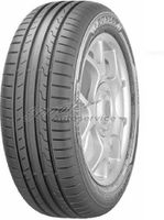 215/60R16 95V Sport Bluresponse