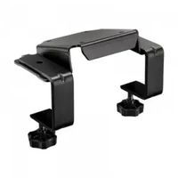 Uchwyt Thrustmaster Desk Mounting Kit do T818