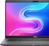 Notebook Notebook Dell Latitude 7410 FHD IPS Vydajny Lekki USB-C Intel i7-10610U 16/512 GB SSD Win10 Trieda A-