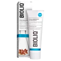 BIOLIQ DERMO Brightening Cream 50ml