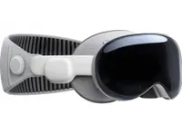 Apple Vision Pro - 256GB