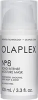 Olaplex No.8 Bond Intense Moisture Mask 100 ml