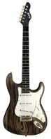 Slick Guitars SL 57 BA