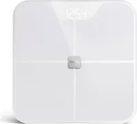 iHealth Körperanalyse Waage HS2s