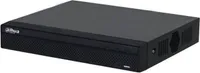 Dahua Dhi-nvr2104hs-4ks3 Videoüberwachungsrecorder Schwarz  Schwarz One Size