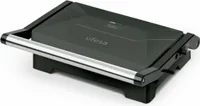 Gril UFESA PR1100 HAKU 1000W Multicolour