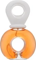 Bijan Bijan Classic Women eau de Toilette für Damen 75 ml